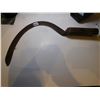 Image 2 : 545.  ANTIQUE SICKLE