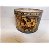 Image 3 : 549.  BEAVER MIXED NUTS TIN
