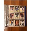 Image 3 : 1990 Bowman Hockey Card Set