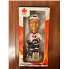Image 1 : Jerome Iginla - Team Canada Bobble Head