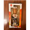 Image 1 : Joe Sakic - Team Canada Bobble Head