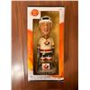 Image 1 : Steve Yzerman - Team Canada Bobble Head