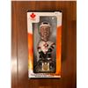 Image 1 : Brendan Shanahan - Team Canada Bobble Head