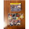 Image 1 : Box of Assorted Baseball Cards