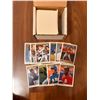 Image 1 : 1992 - OPC Premier Baseball Card Set