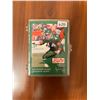 Image 1 : Saskatchewan Roughriders - Football Card Set