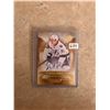 Image 1 : Richard Panik - Autographed Rookie Card