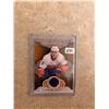Image 1 : Matthew Barzal - Jersey Card