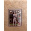 Image 1 : Bo Bichette - Rookie Card