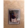 Image 1 : Vladimir Guerrero Jr - Rookie Card