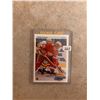 Image 1 : Sergei Federov - Young Guns - Rookie Card
