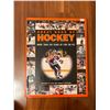 Image 1 : The Great Book of Hockey