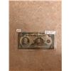 Image 1 : 1935 Canadian 1 Dollar Bill - Osborne/Towers