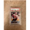 Image 1 : Matthew Tkachuk - Young Guns - Rookie Card - Graded Near Mint / Mint