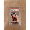 Image 1 : Sam Bennett - Young Guns - Rookie Card - Graded Mint