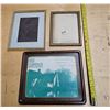 Image 7 : Lot of Misc Dishware and Picture Frames