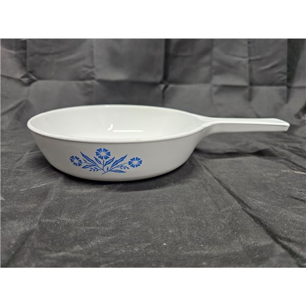 Corningware Cornflower Saucepan