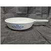 Image 1 : Corningware Cornflower Saucepan