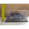 Image 2 : 1930 Hudson and 1941 Plymouth 1:32 Scale Collectable Model Cars