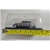 Image 3 : 1930 Pierce-Arrow Model B and 1936 Chrysler Airflow 1:32 Scale Collectable Model Cars