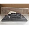 Image 5 : 1933 Cadillac Fleetwood and 1935 Auburn 851 1:32 Scale Collectable Model Car