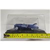 Image 3 : 1935 Duesenberg SSJ and 1949 Buick Roadmaster 1:32 Scale Collectable Model Car