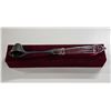 Image 3 : International Silver Company Candle Snuffer