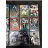 Image 3 : 54 FOOTBALL CARDS DAN MARINO