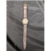 Image 1 : LADIES VINTAGE BULOVA SUB-2ND DIAL, MAN WIND RUNS