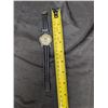 Image 2 : VINTAGE MEN'S MELBUN 17 J MAN WIND , RUNS