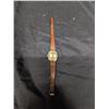 Image 1 : LADIES VINTAGE FORTIS TUXEDO 21J AUTO, DATE @3, RUNS