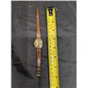 Image 2 : LADIES VINTAGE FORTIS TUXEDO 21J AUTO, DATE @3, RUNS