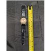 Image 2 : MEN'S DESIGNER COPY PATEK-PHILIPPE QTZ, SUB-2ND DIAL, NEW BATT,  RUNS