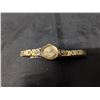 Image 1 : LADIES VINTAGE ELGIN 17J,  MAN WIND RUNS