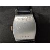 Image 4 : MEN'S VINTAGE BENRUS ART-DECO 15J,  MAN WIND RUNS