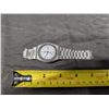 Image 2 : VINTAGE MEN'S SEIKO 5 6309-602C 17 J DAY/DATE @3 AUTO WIND , RUNS