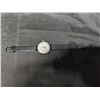 Image 2 : VINTAGE LADIES' CARAVELLE by BULOVA  MAN WIND, RUNS