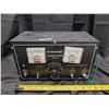 Image 2 : VINTAGE VIGOR ELECTRO-PLATER PM/250 JUST NEED YOUR OWN +VE/-VE CLIPS