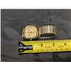 Image 2 : VINTAGE  MEN'S TIMEX MAN WIND, RUNS