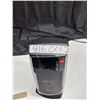 Image 2 : Lasko heater- works
