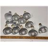 Image 1 : Lot of light bulbs