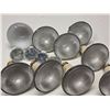 Image 2 : Lot of light bulbs