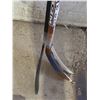 Image 2 : Lot of hockey sticks