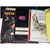 Image 2 : Lot of misc records