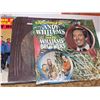Image 2 : Lot of records