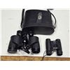 Image 2 : 2 binoculars