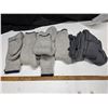 Image 1 : Lot of wool socks