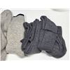 Image 2 : Lot of wool socks