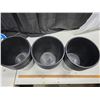 Image 2 : Plant pots