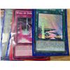 Image 2 : Lot of yugioh cards